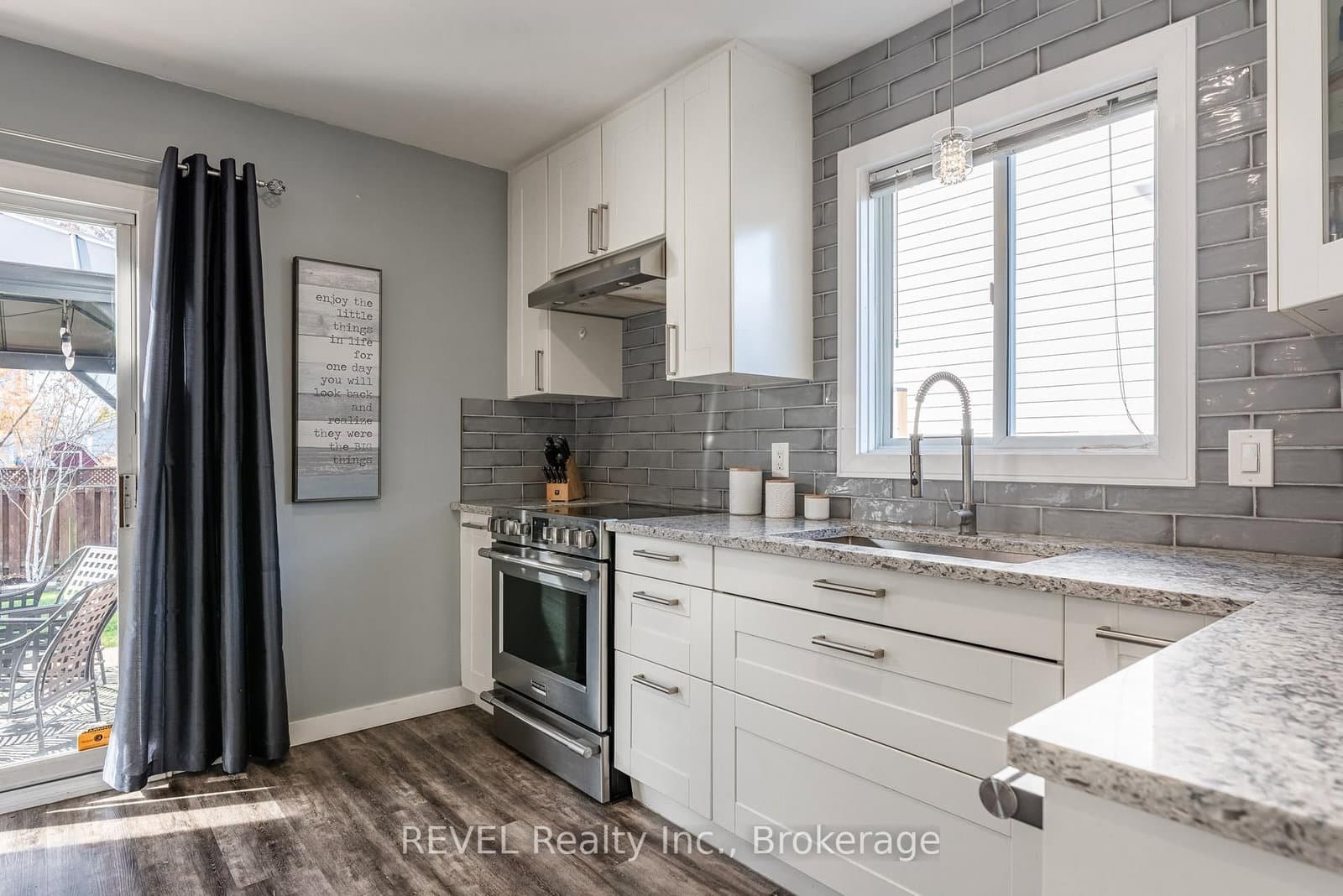 259 VANSICKLE Road, St. Catharines, ON — photo 2