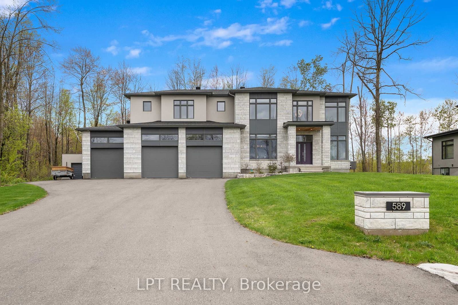 589 Shoreway Drive, Greely, ON — photo 4