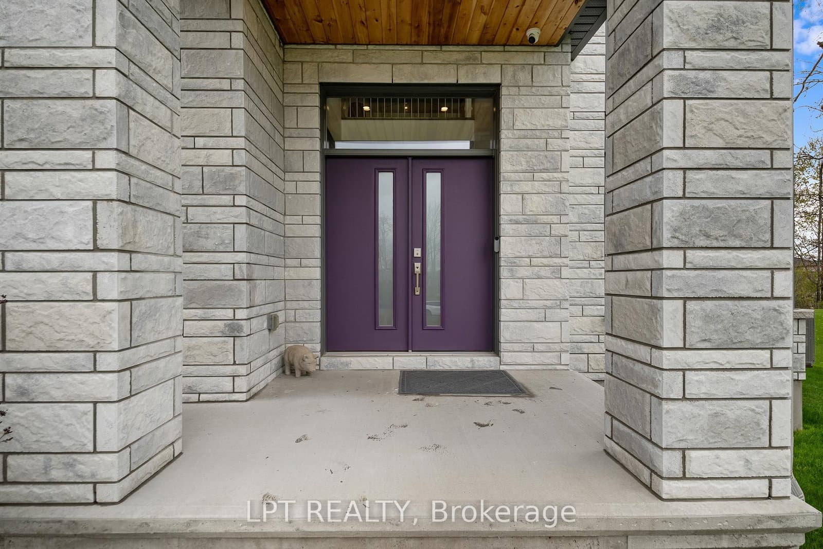 589 Shoreway Drive, Greely, ON — photo 5
