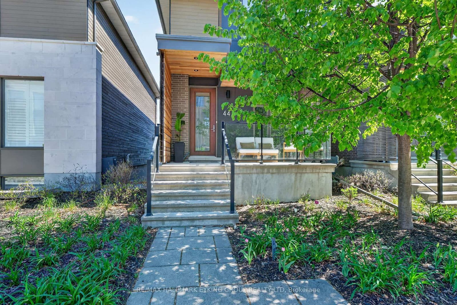 44 Telmon Street, Ottawa, ON — photo 3
