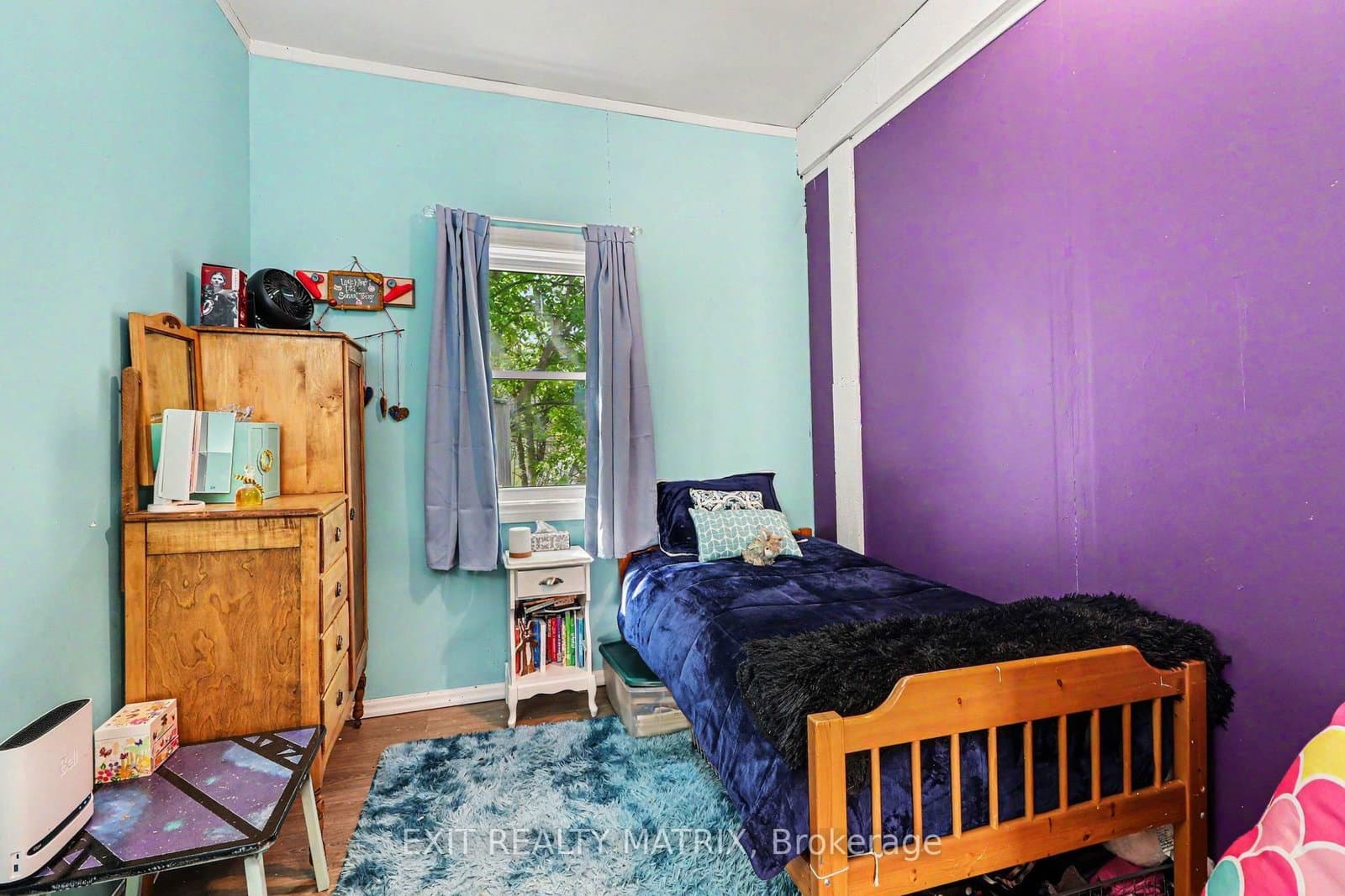4122 Broadway Street, Vernon, ON — photo 15