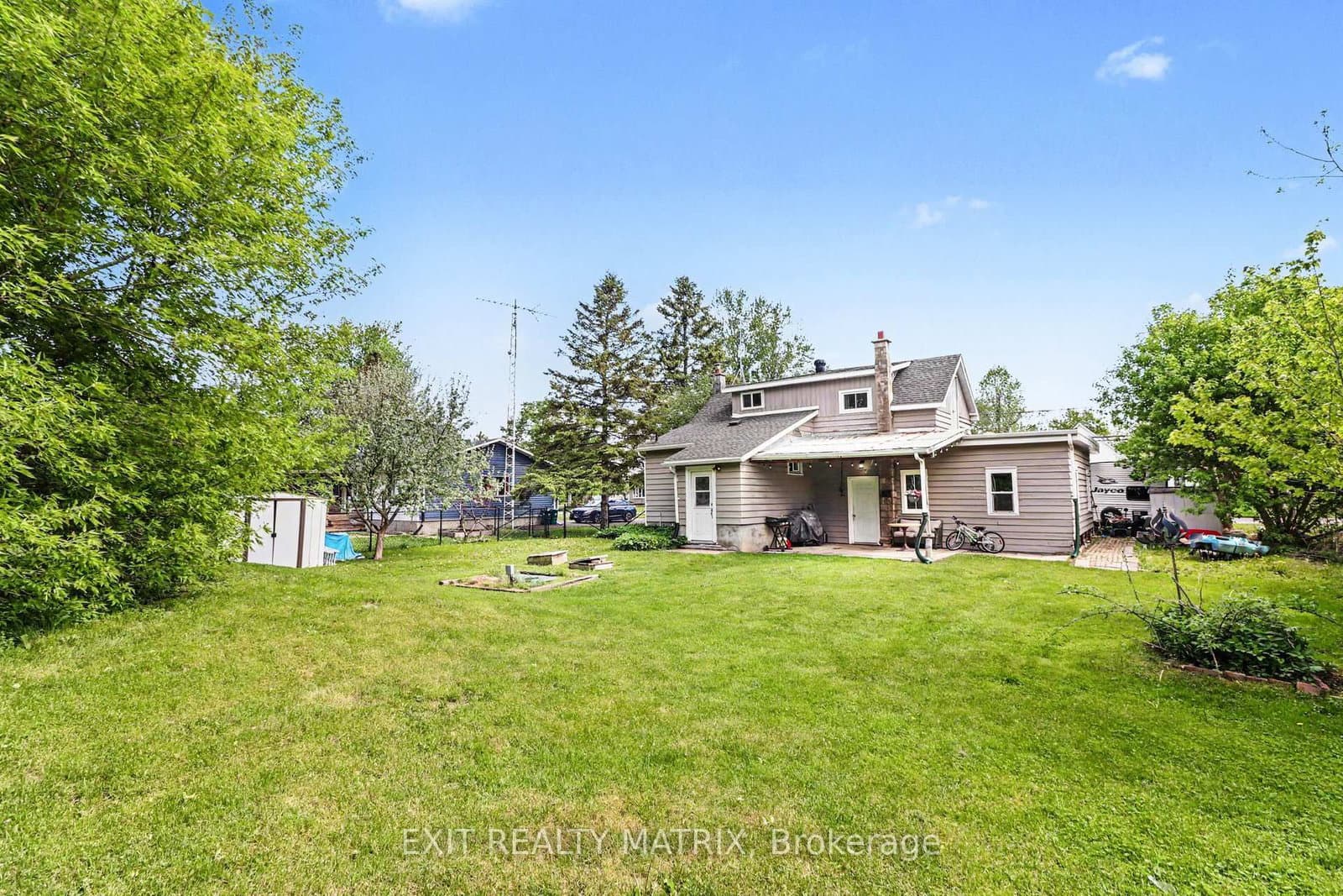 4122 Broadway Street, Vernon, ON — photo 20