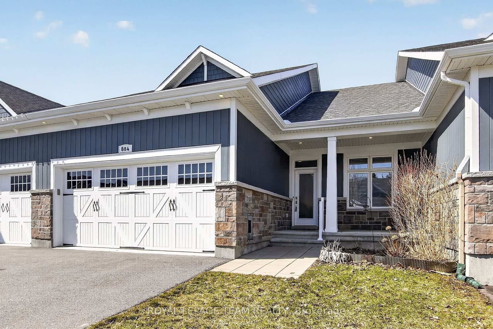 884 Artemis Circle, Manotick, ON — photo 2