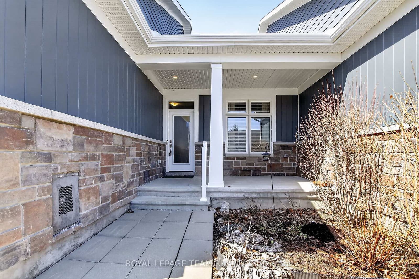 884 Artemis Circle, Manotick, ON — photo 3