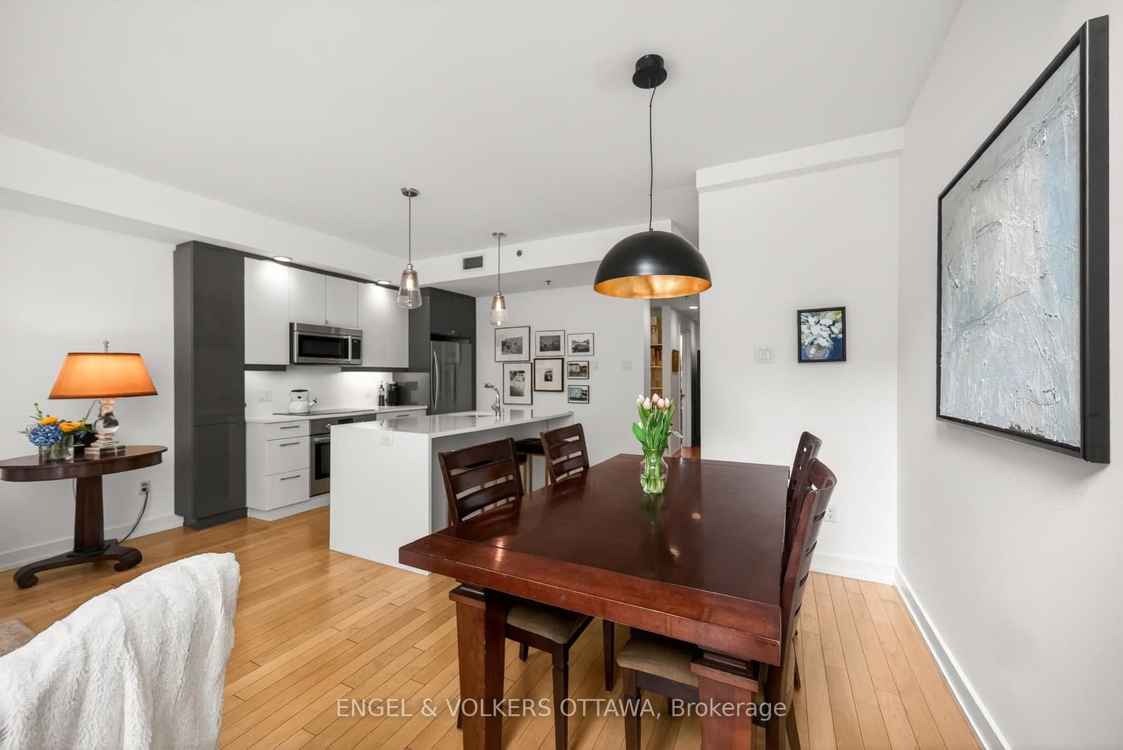 110 - 300 Lett Street, Ottawa, ON — photo 10