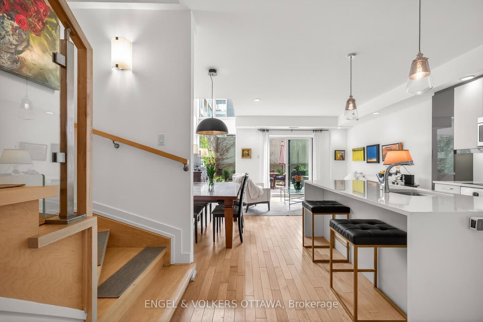 110 - 300 Lett Street, Ottawa, ON — photo 14