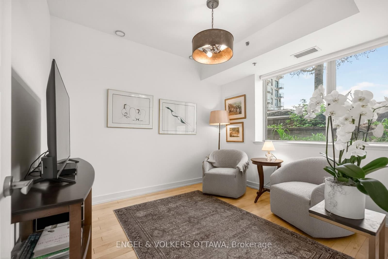 110 - 300 Lett Street, Ottawa, ON — photo 15