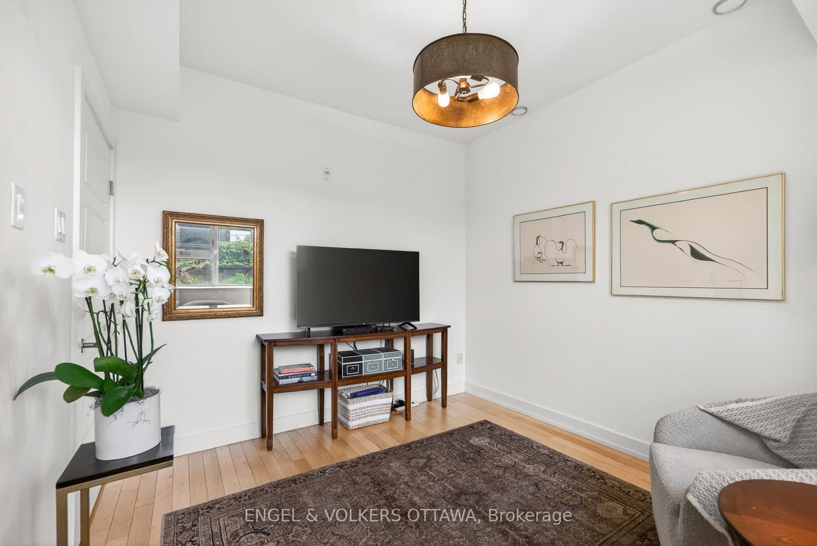 110 - 300 Lett Street, Ottawa, ON — photo 17