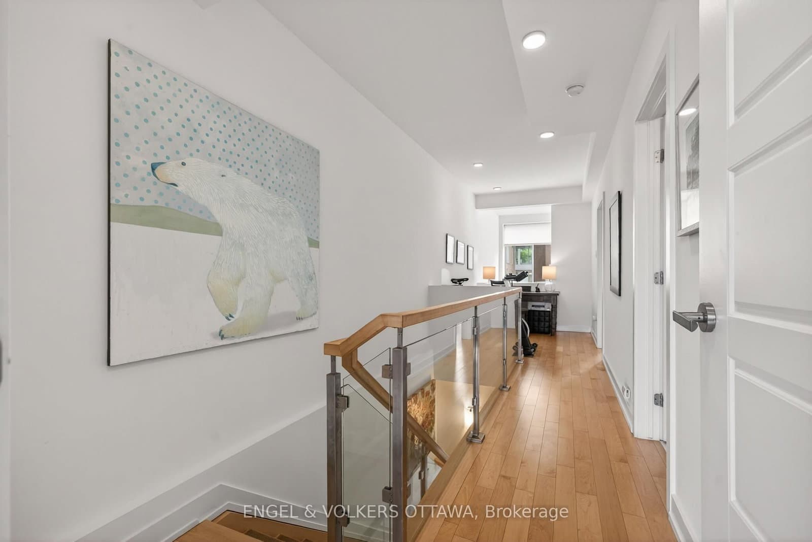 110 - 300 Lett Street, Ottawa, ON — photo 18