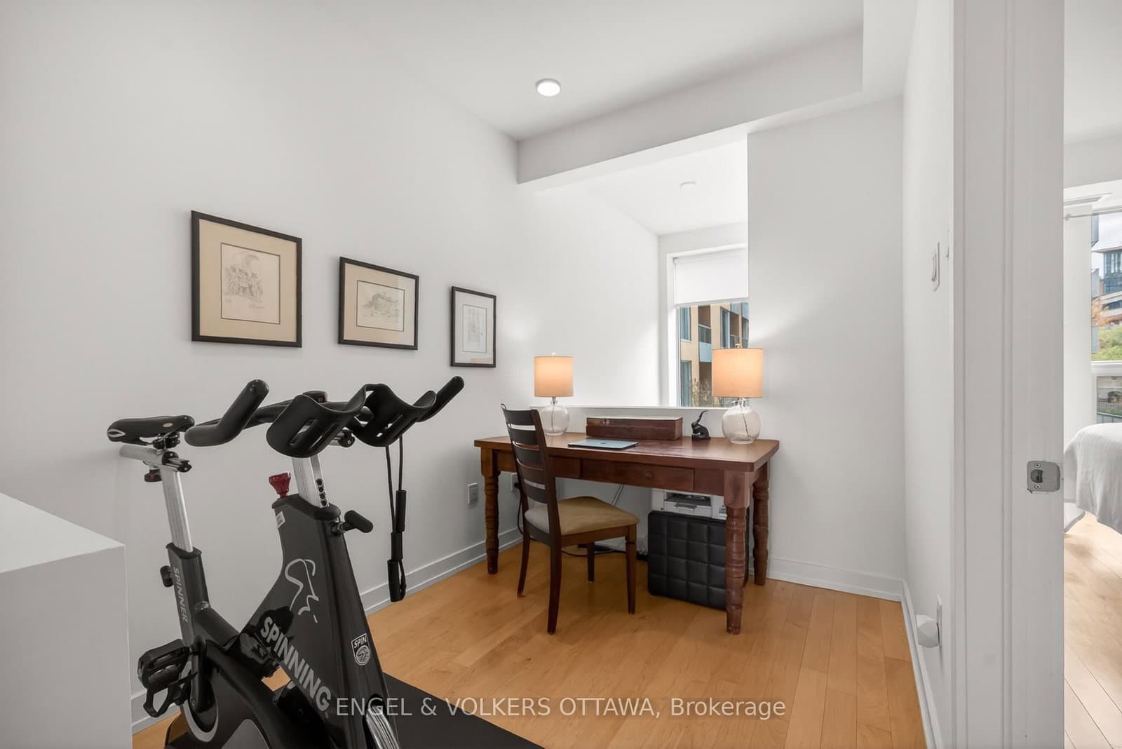 110 - 300 Lett Street, Ottawa, ON — photo 19