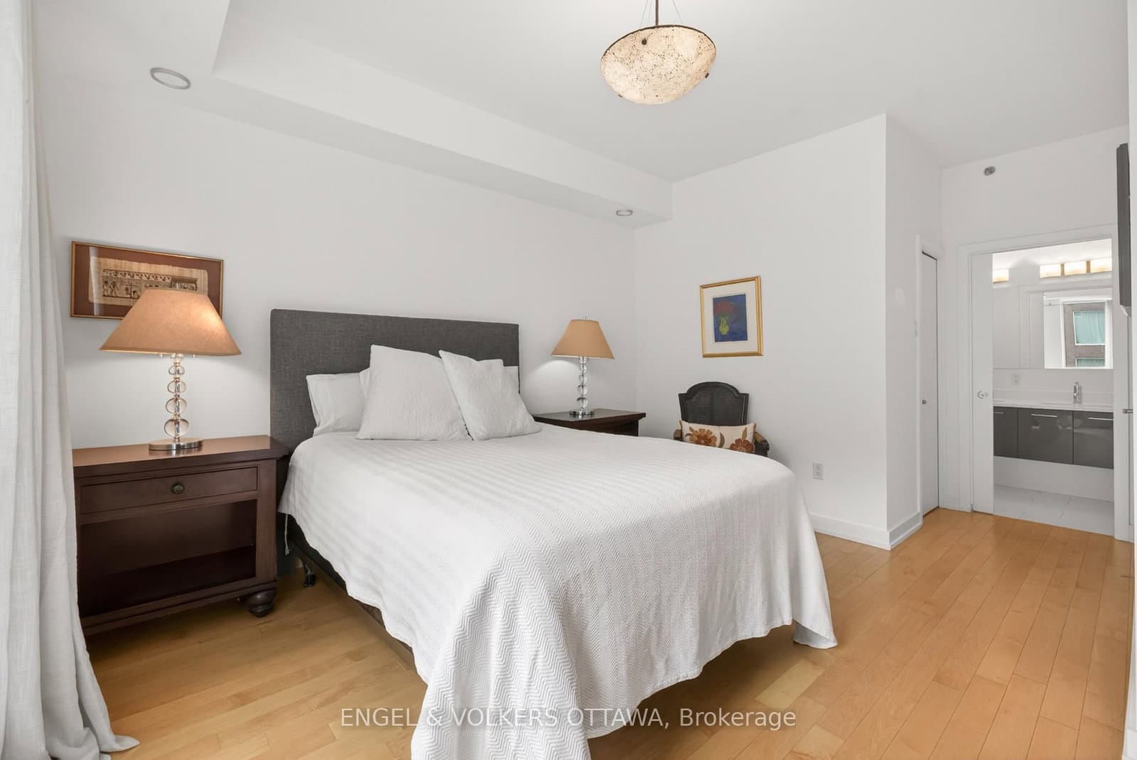 110 - 300 Lett Street, Ottawa, ON — photo 20