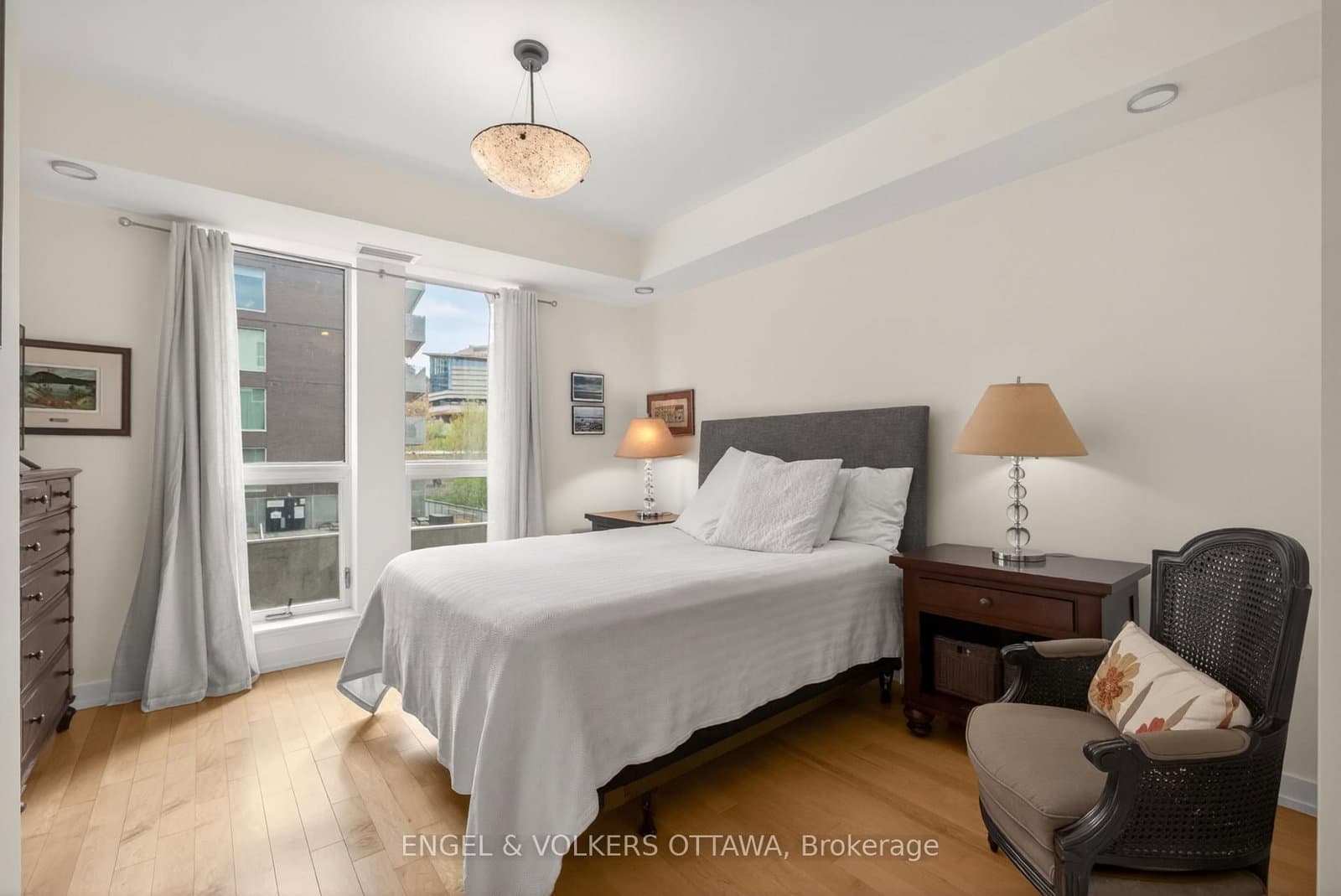 110 - 300 Lett Street, Ottawa, ON — photo 21