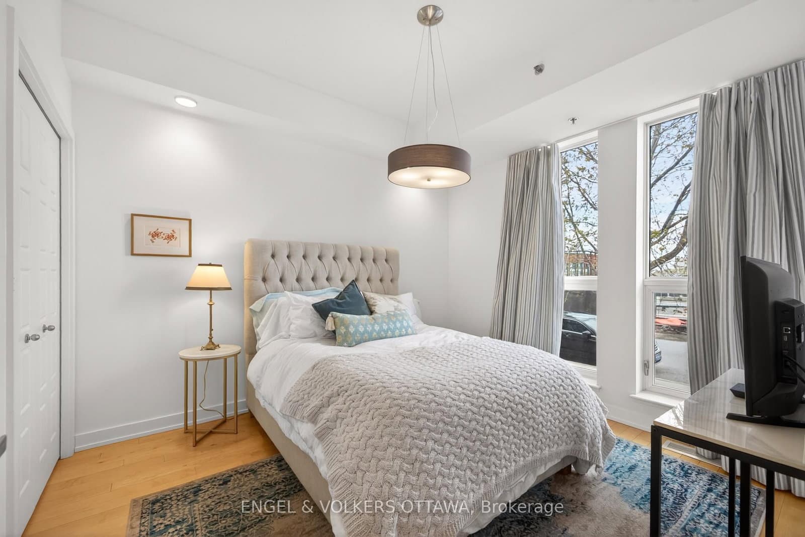 110 - 300 Lett Street, Ottawa, ON — photo 26