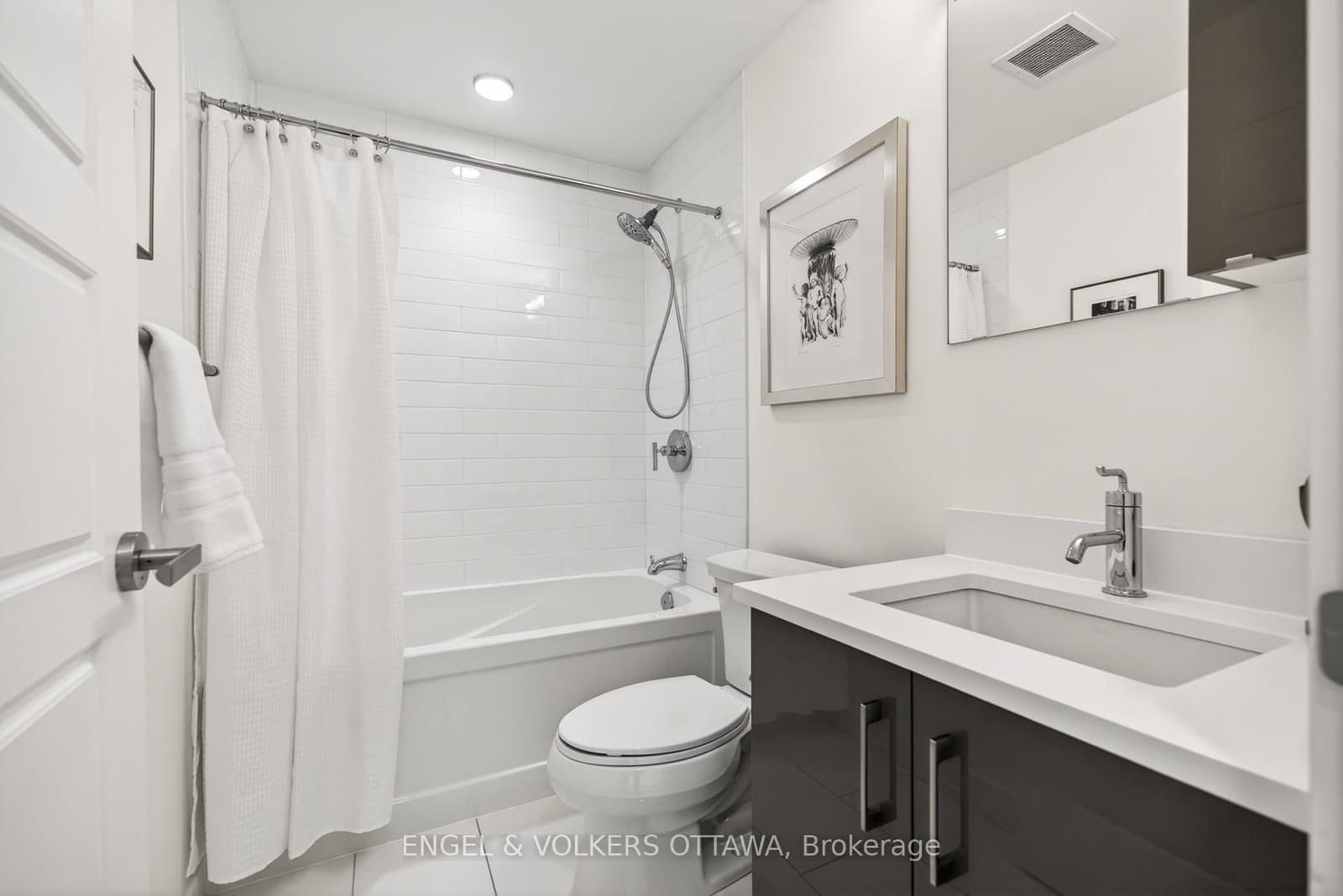 110 - 300 Lett Street, Ottawa, ON — photo 27
