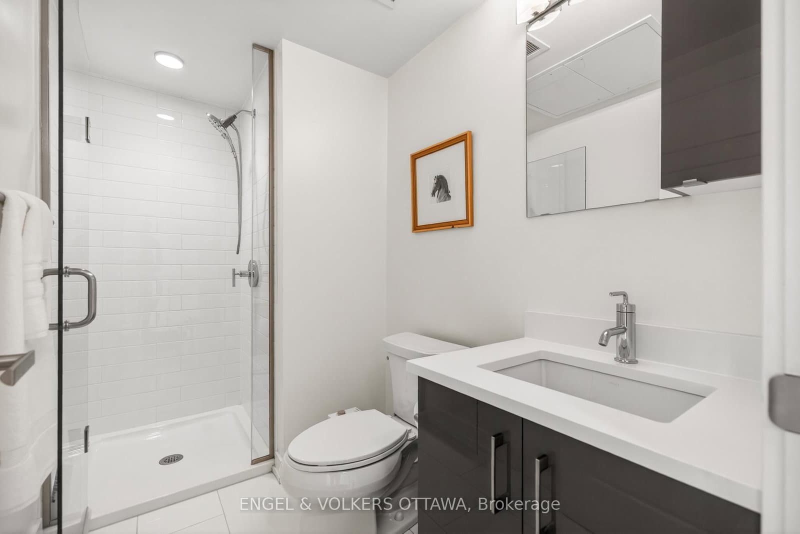 110 - 300 Lett Street, Ottawa, ON — photo 28