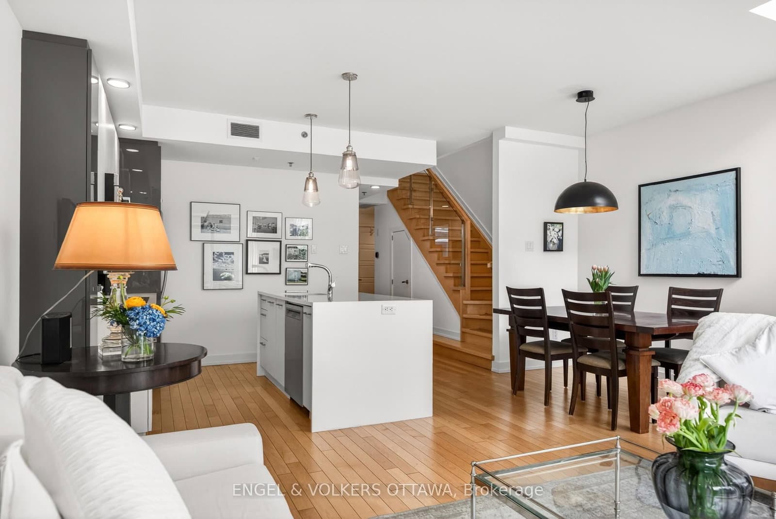 110 - 300 Lett Street, Ottawa, ON — photo 6