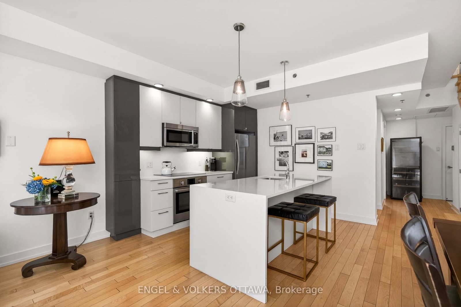110 - 300 Lett Street, Ottawa, ON — photo 7