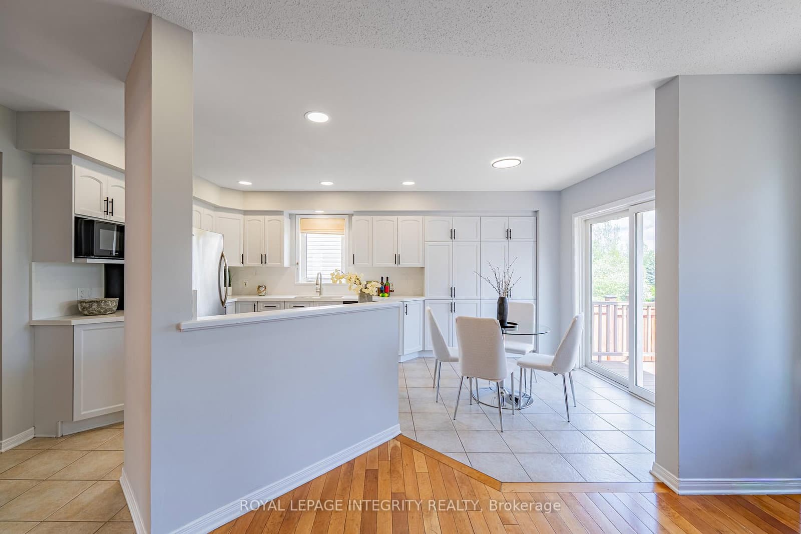 60 WILDERNESS Way, Ottawa, ON — photo 15