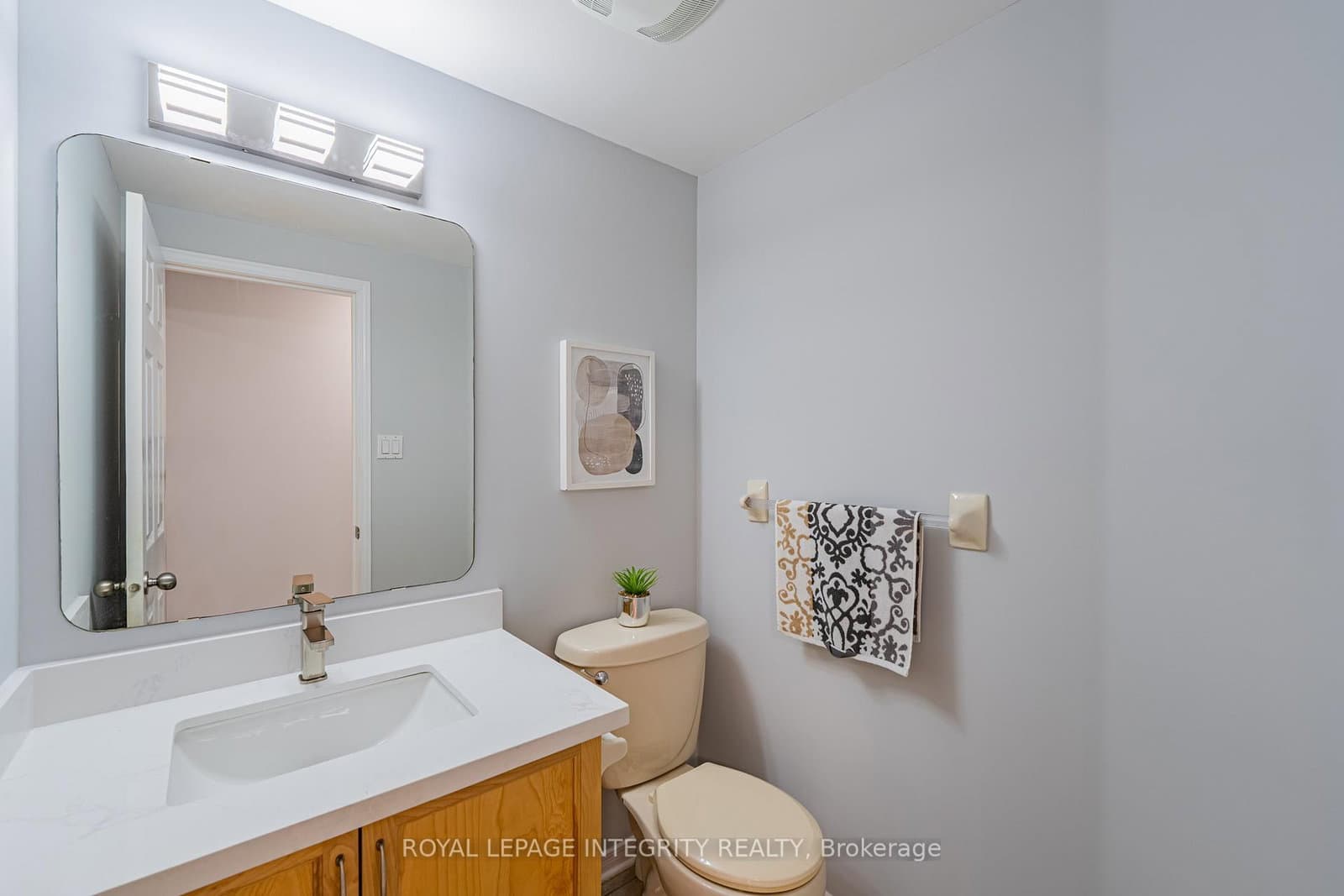 60 WILDERNESS Way, Ottawa, ON — photo 18
