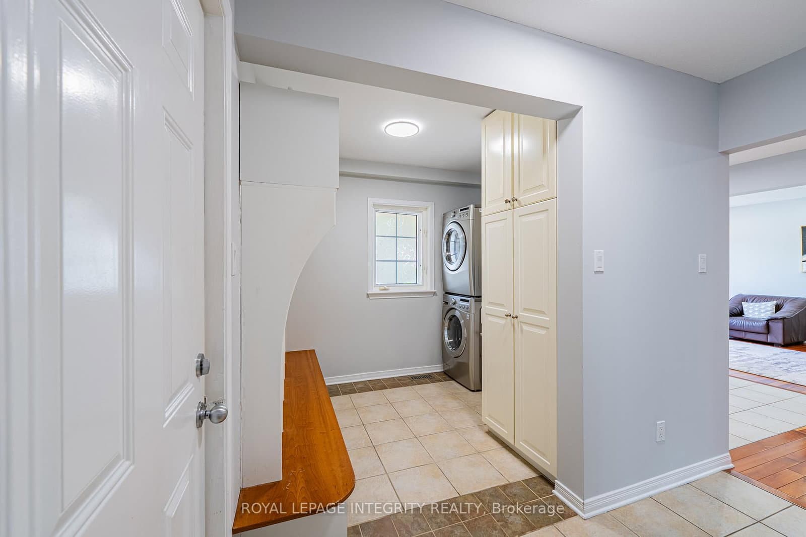 60 WILDERNESS Way, Ottawa, ON — photo 19