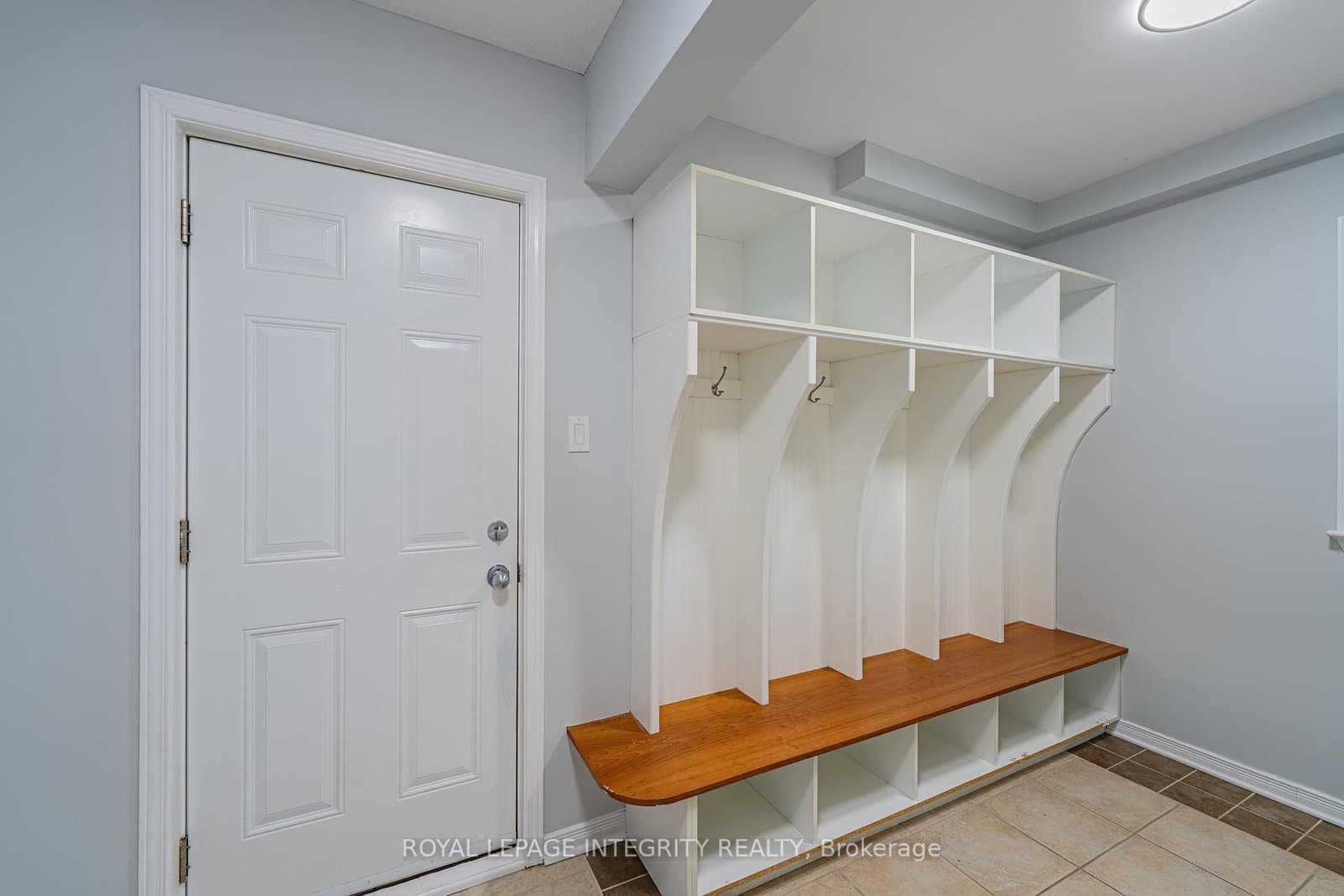 60 WILDERNESS Way, Ottawa, ON — photo 20