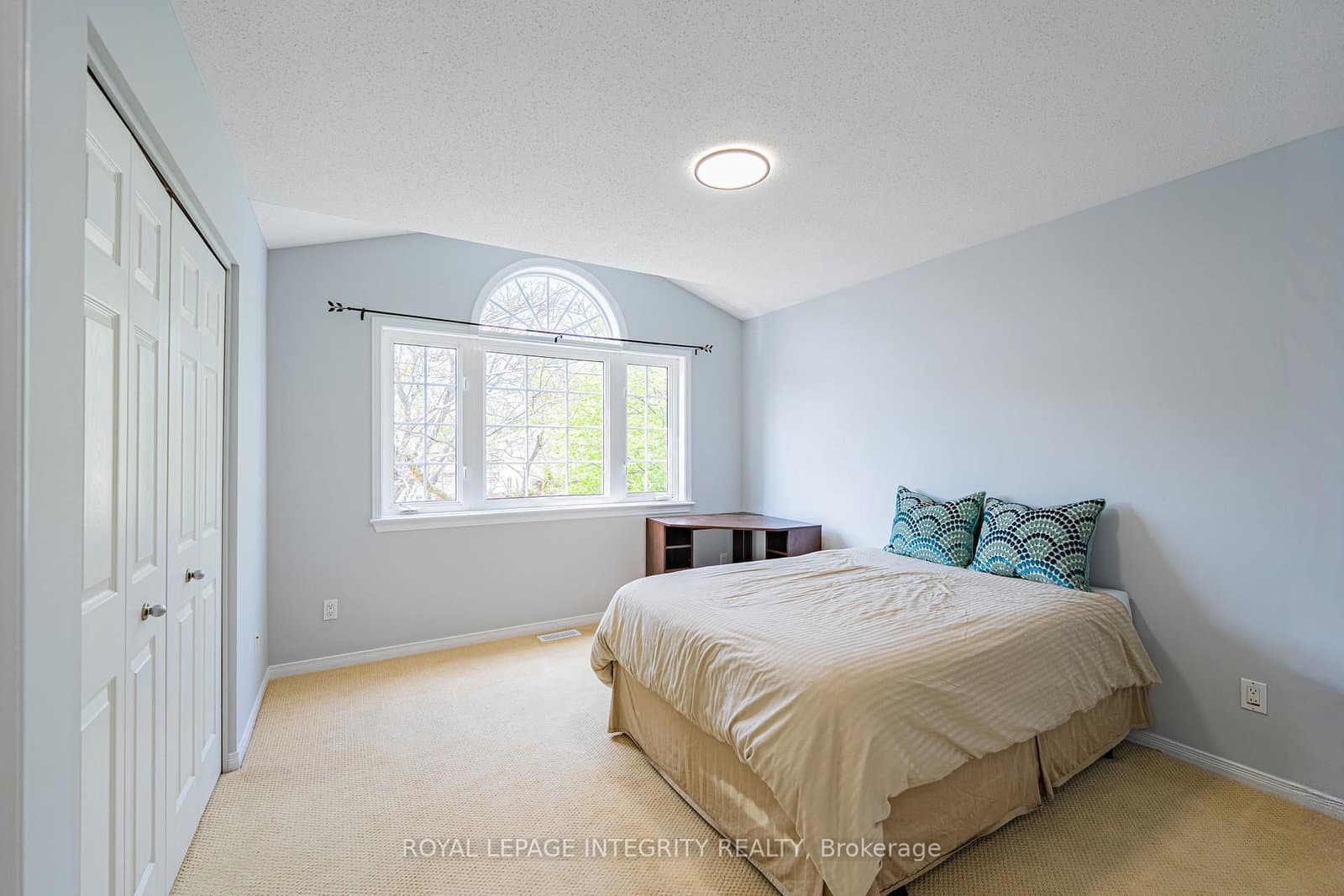60 WILDERNESS Way, Ottawa, ON — photo 29