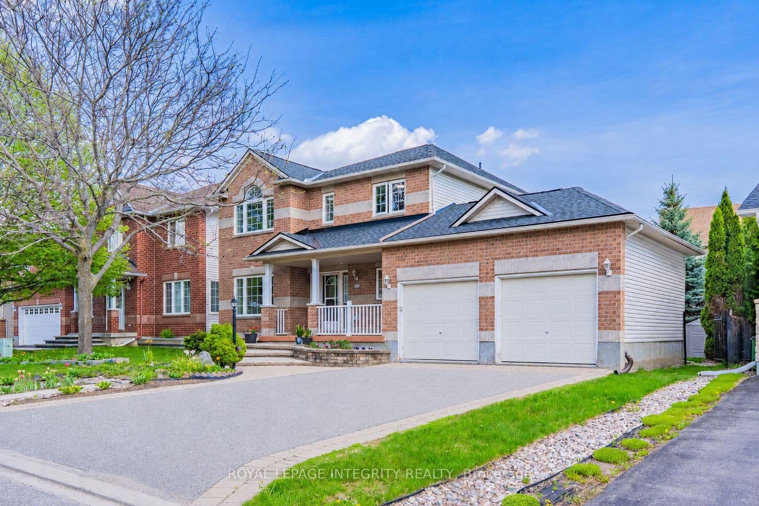 60 WILDERNESS Way, Ottawa, ON — photo 3