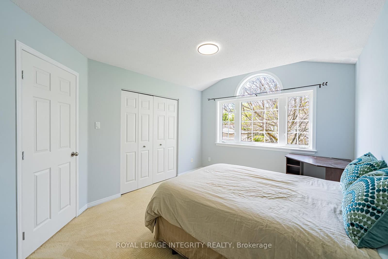 60 WILDERNESS Way, Ottawa, ON — photo 30