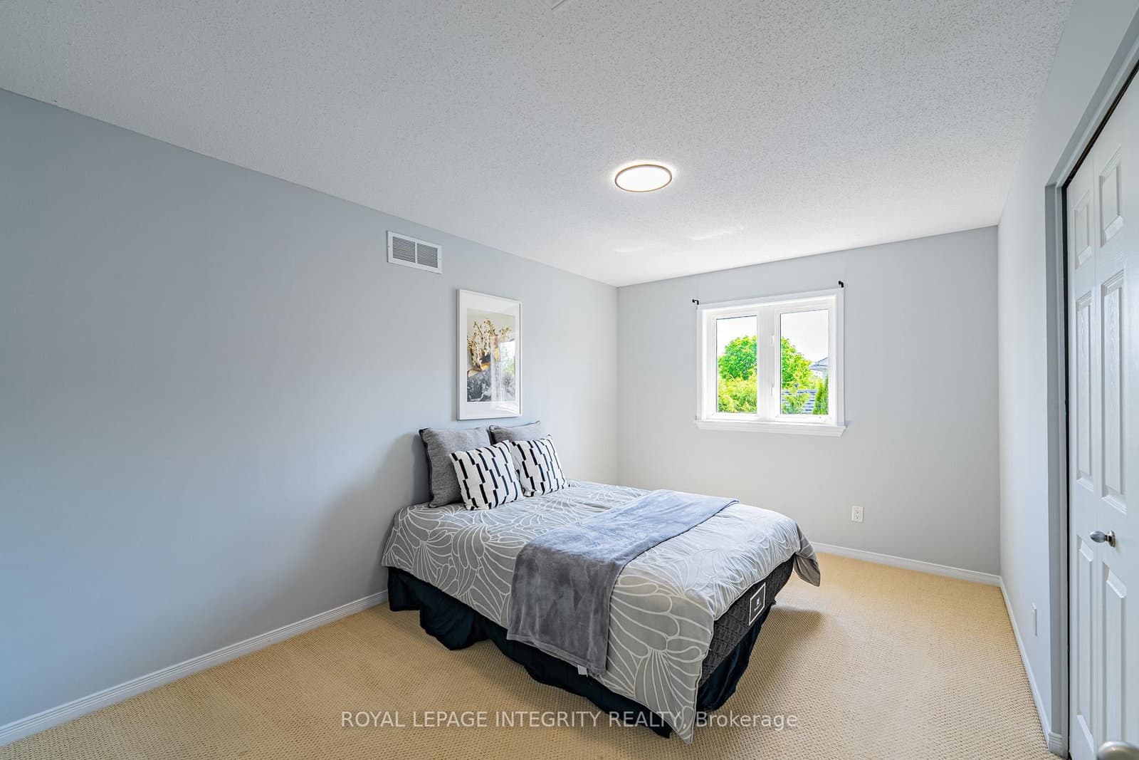 60 WILDERNESS Way, Ottawa, ON — photo 33