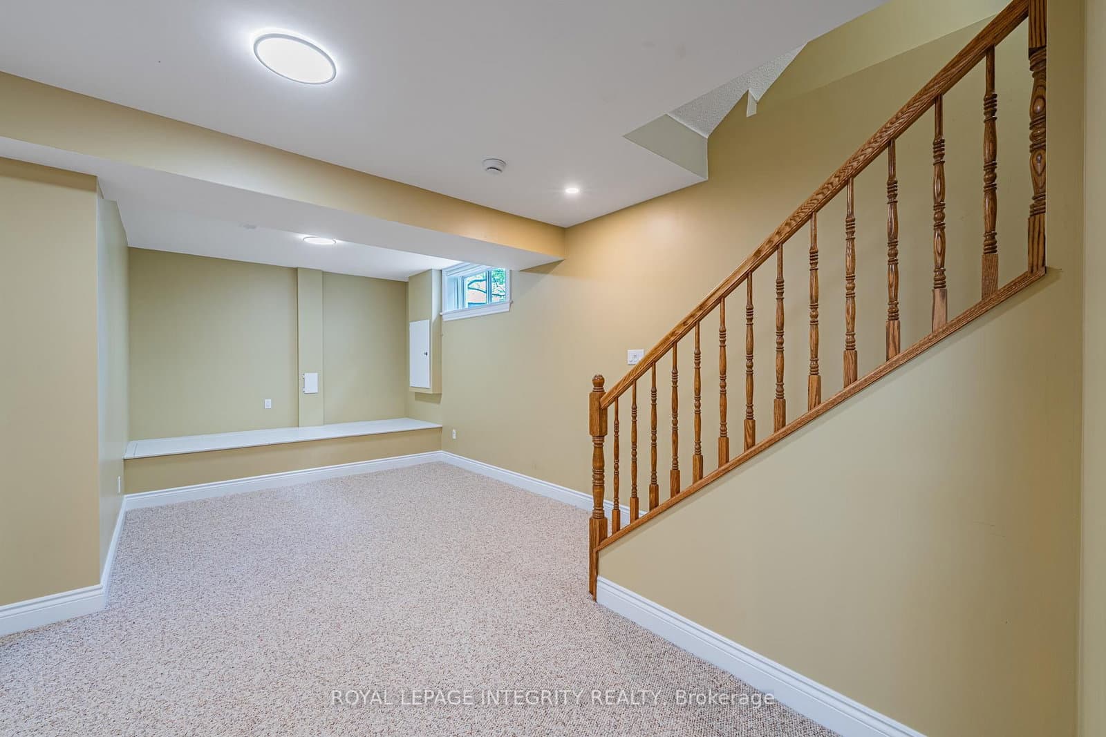 60 WILDERNESS Way, Ottawa, ON — photo 36