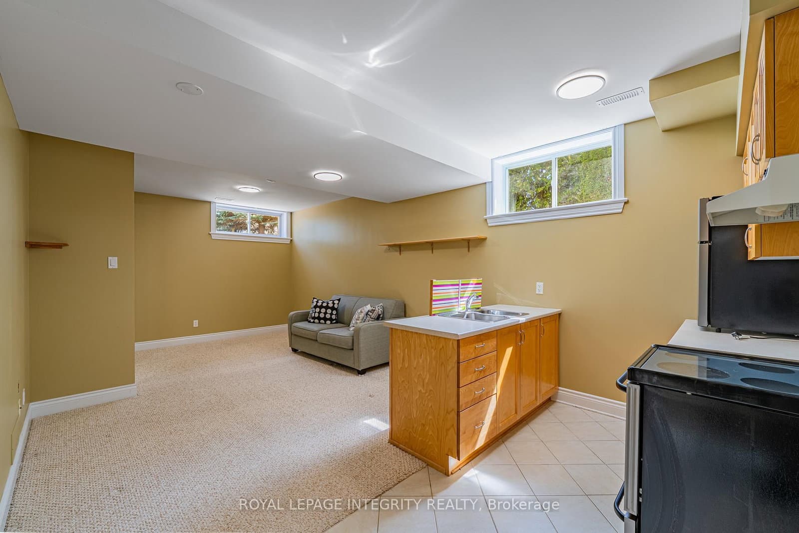 60 WILDERNESS Way, Ottawa, ON — photo 38
