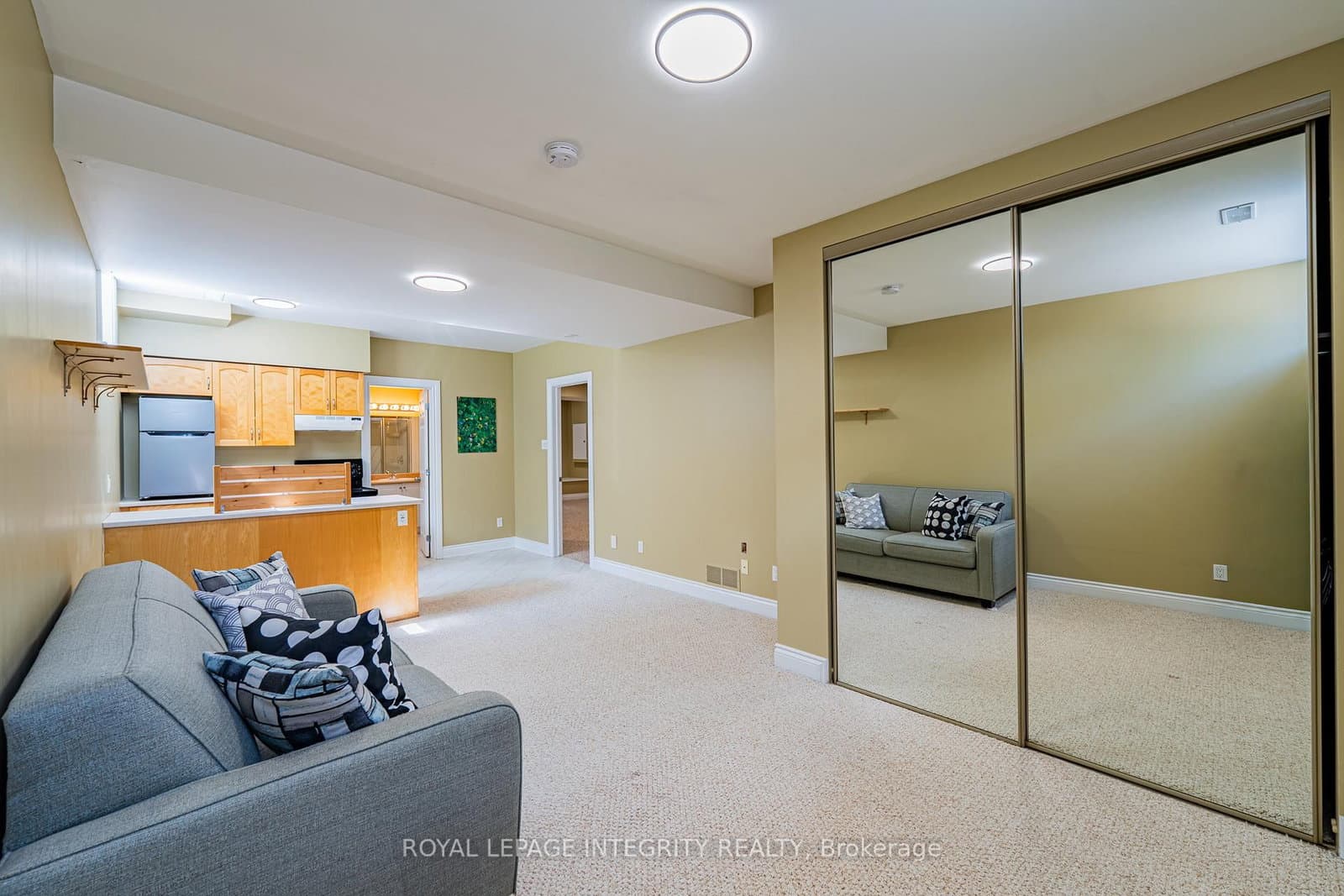 60 WILDERNESS Way, Ottawa, ON — photo 39