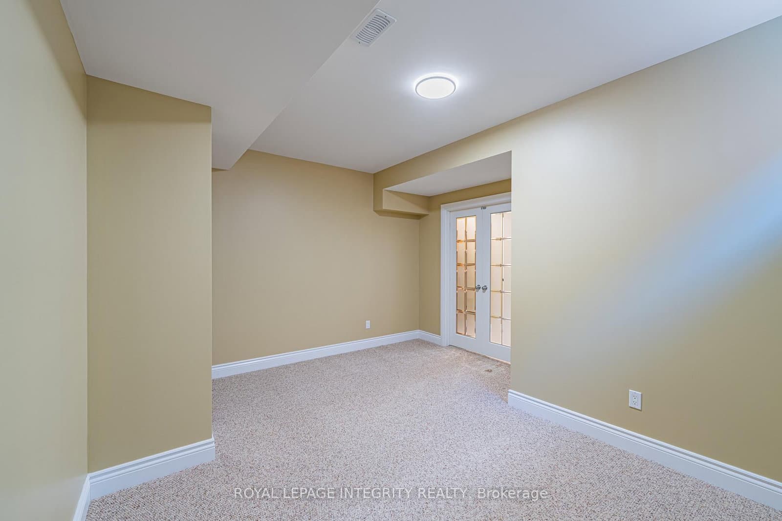 60 WILDERNESS Way, Ottawa, ON — photo 42