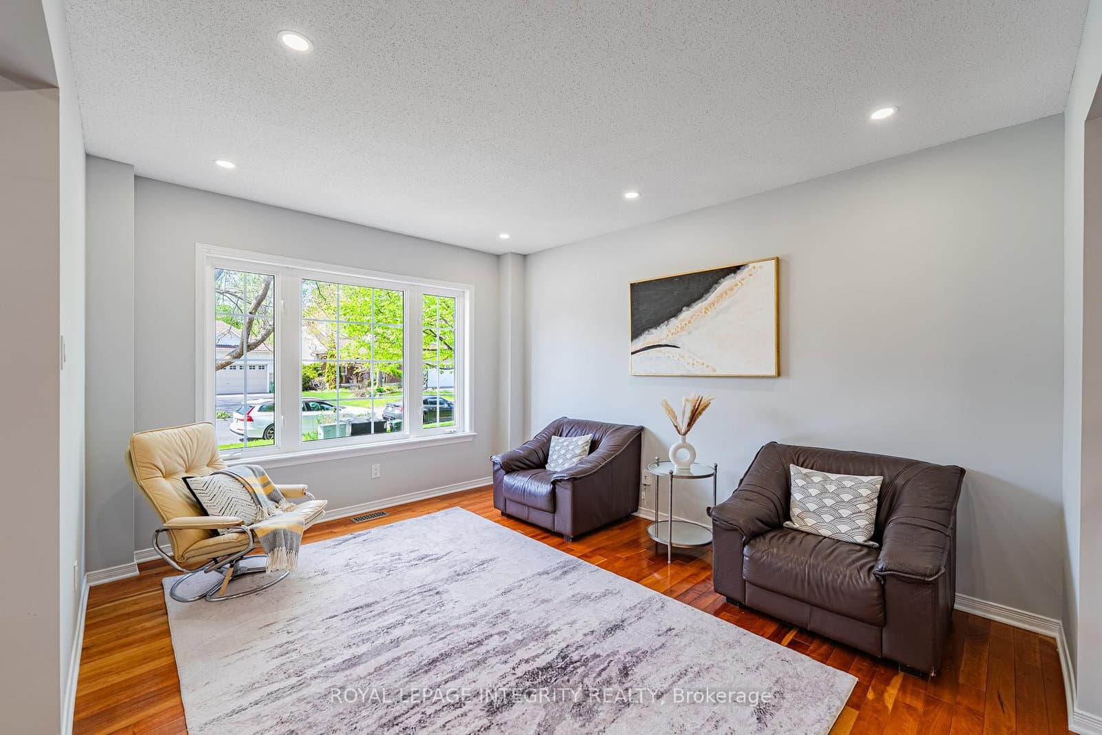 60 WILDERNESS Way, Ottawa, ON — photo 5