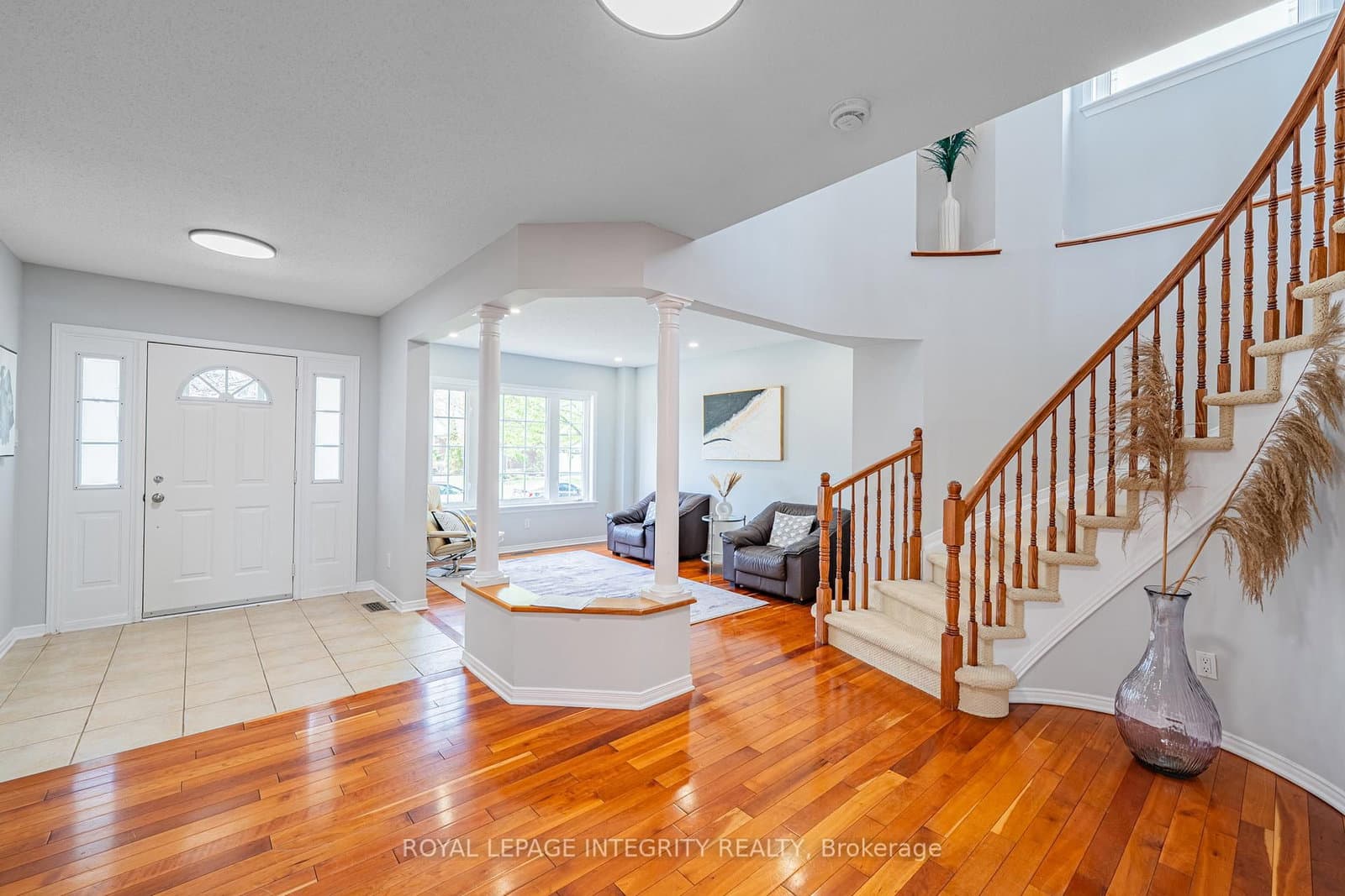 60 WILDERNESS Way, Ottawa, ON — photo 8