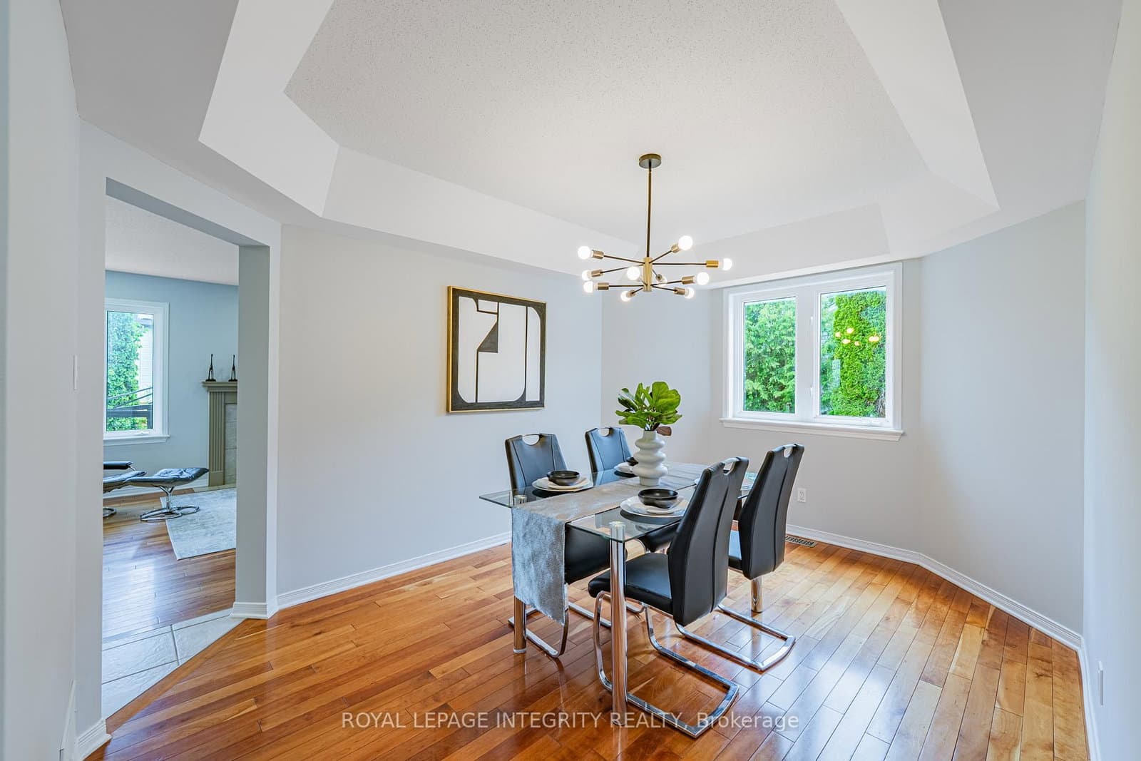 60 WILDERNESS Way, Ottawa, ON — photo 9