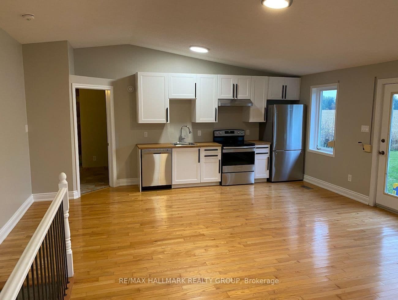 3 - 2850 Trim Road, Ottawa, ON — photo 2