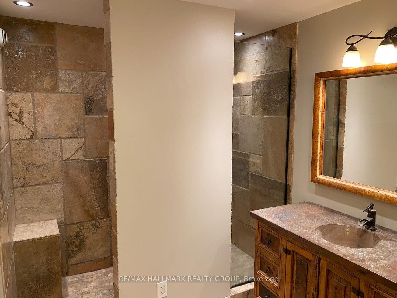 3 - 2850 Trim Road, Ottawa, ON — photo 3