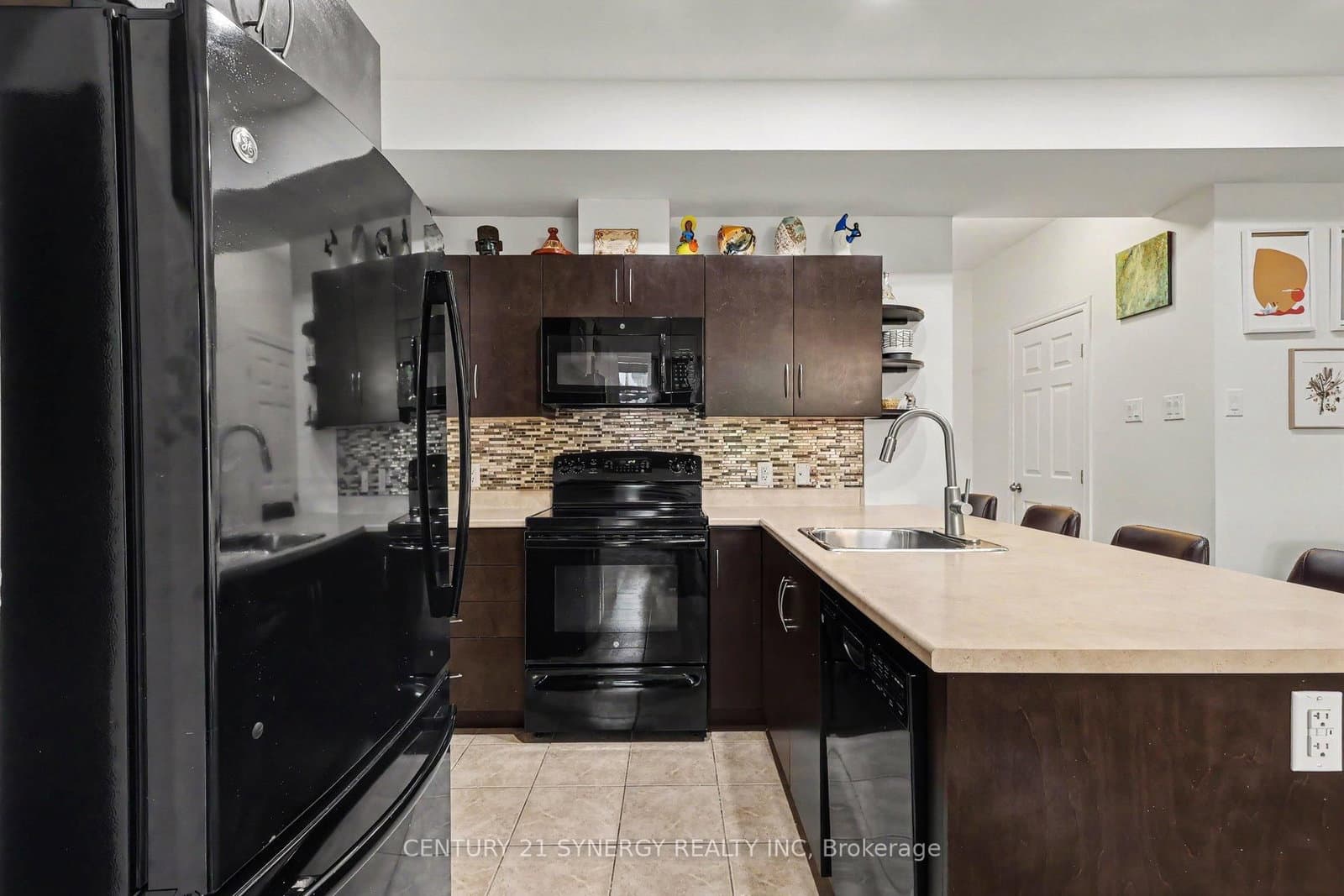 D - 318 Everest Private, Ottawa, ON — photo 10