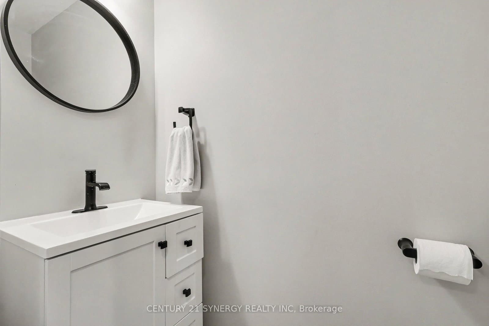 D - 318 Everest Private, Ottawa, ON — photo 11