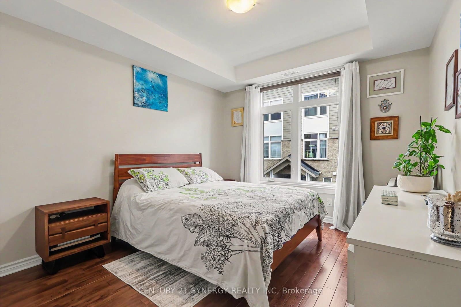 D - 318 Everest Private, Ottawa, ON — photo 12