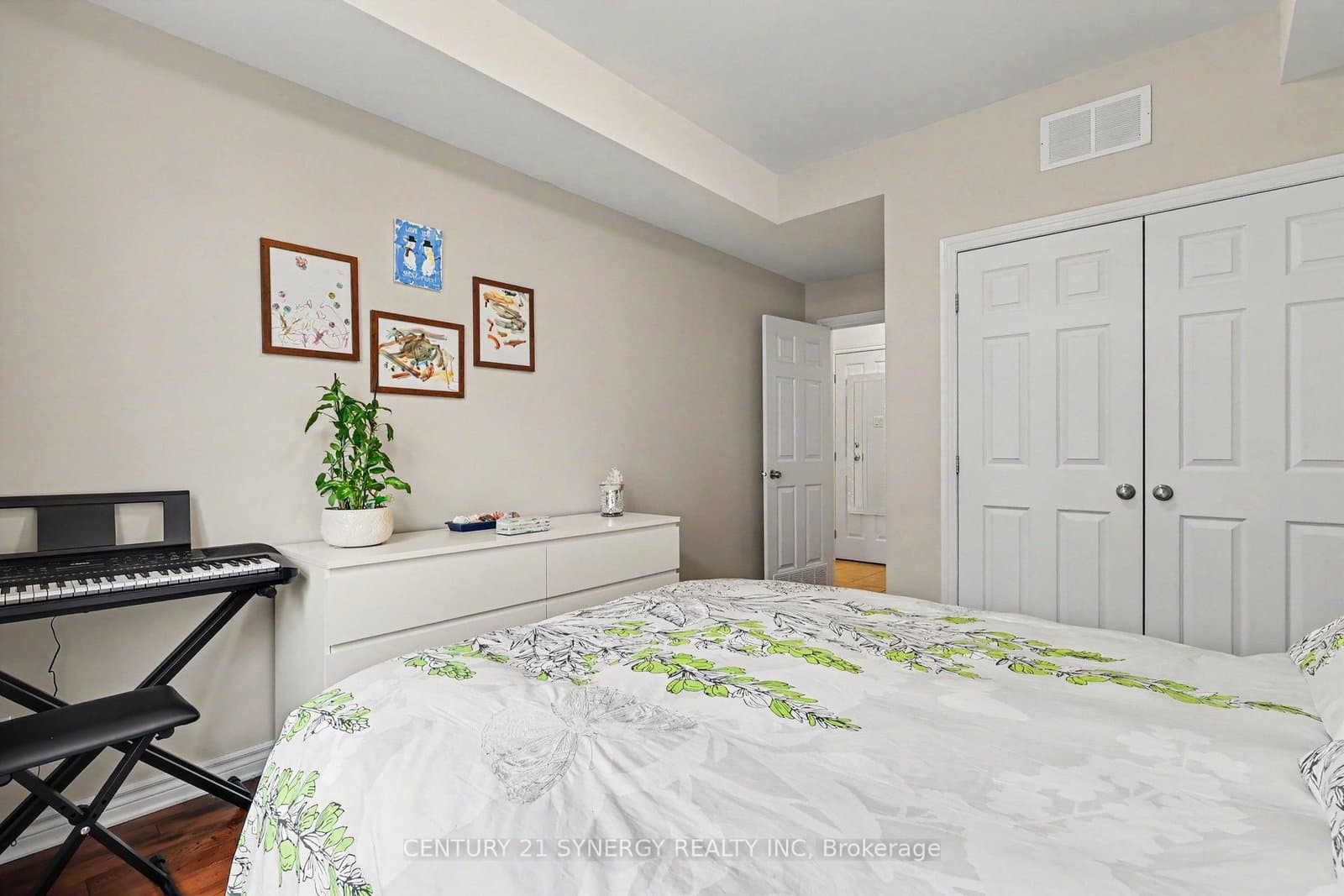 D - 318 Everest Private, Ottawa, ON — photo 13