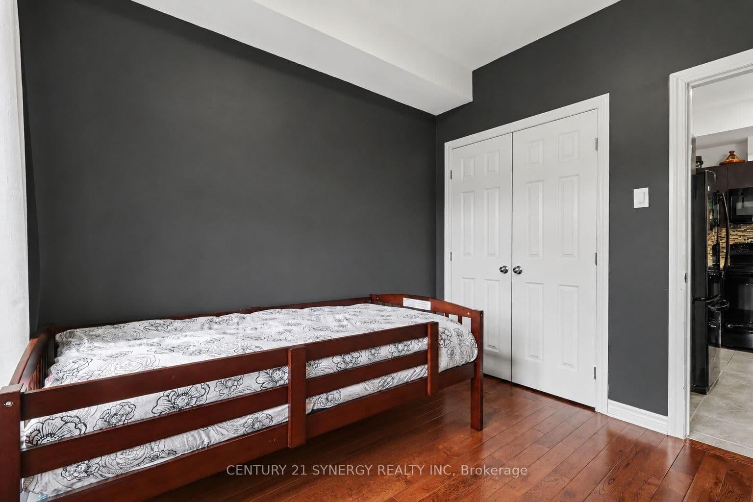 D - 318 Everest Private, Ottawa, ON — photo 15