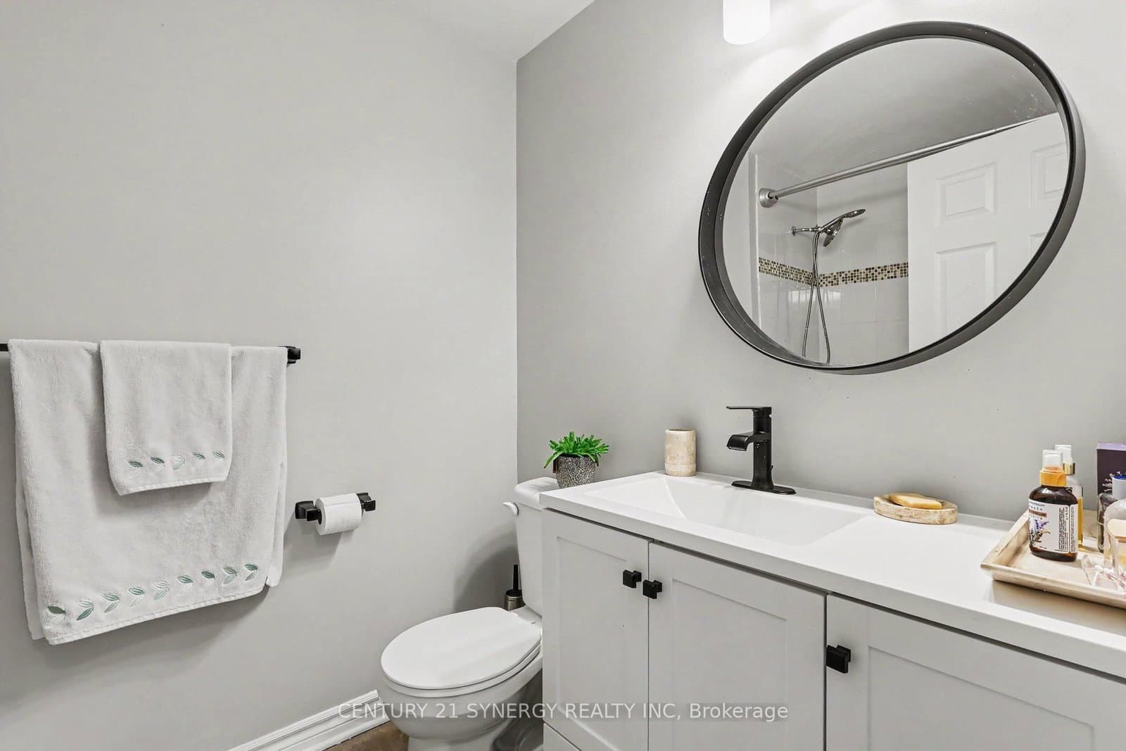 D - 318 Everest Private, Ottawa, ON — photo 16