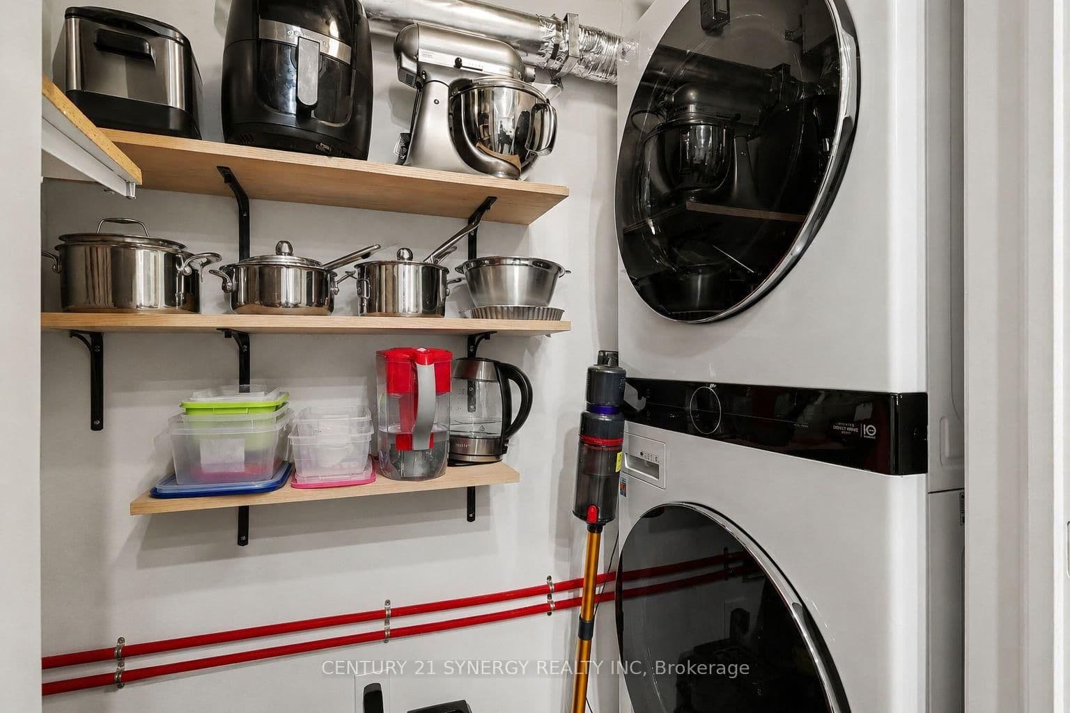 D - 318 Everest Private, Ottawa, ON — photo 17