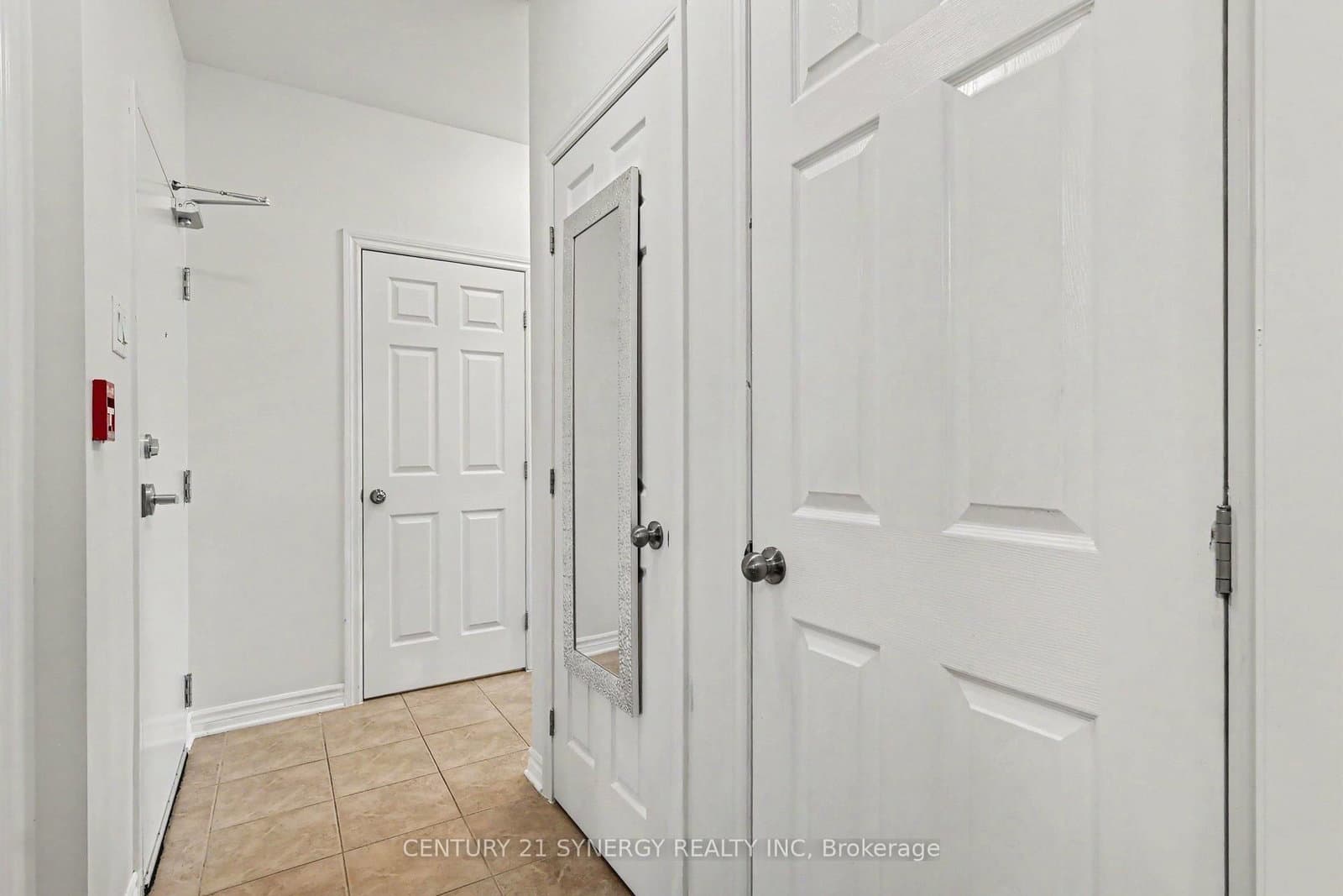 D - 318 Everest Private, Ottawa, ON — photo 3