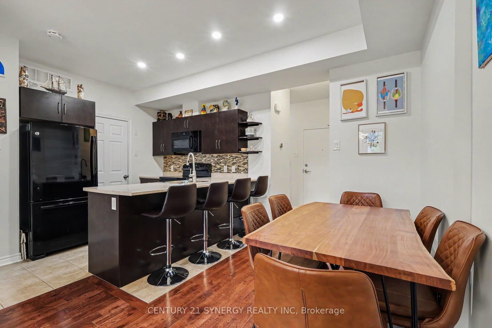 D - 318 Everest Private, Ottawa, ON — photo 7