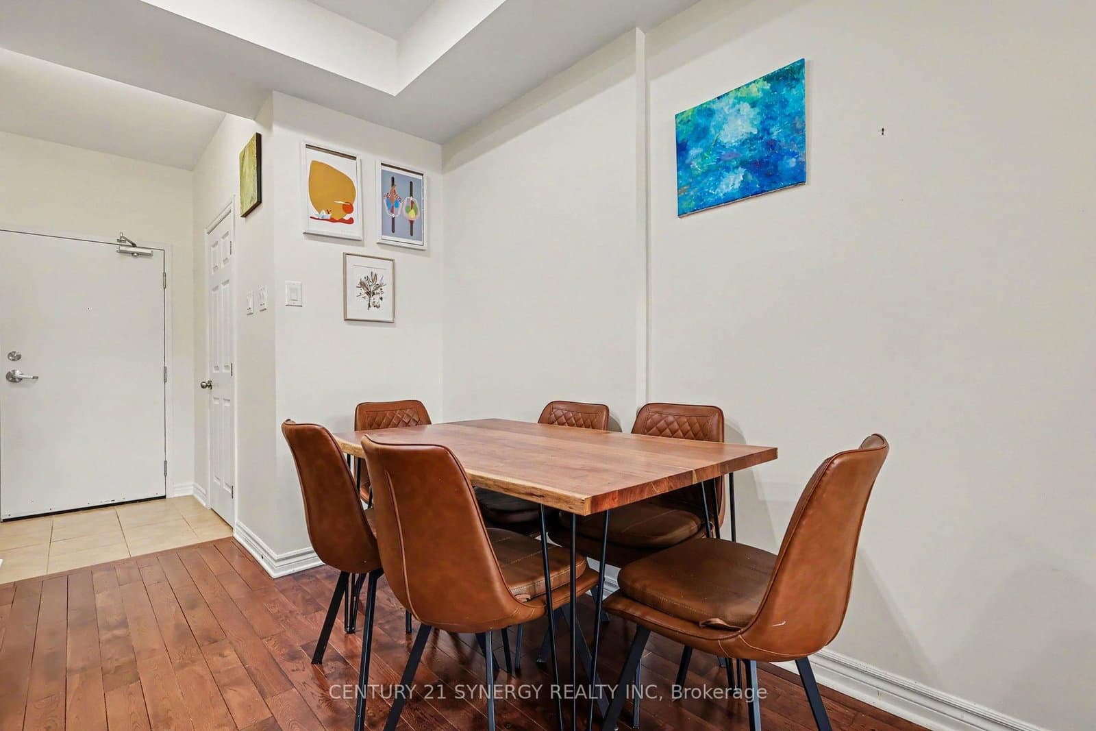 D - 318 Everest Private, Ottawa, ON — photo 8
