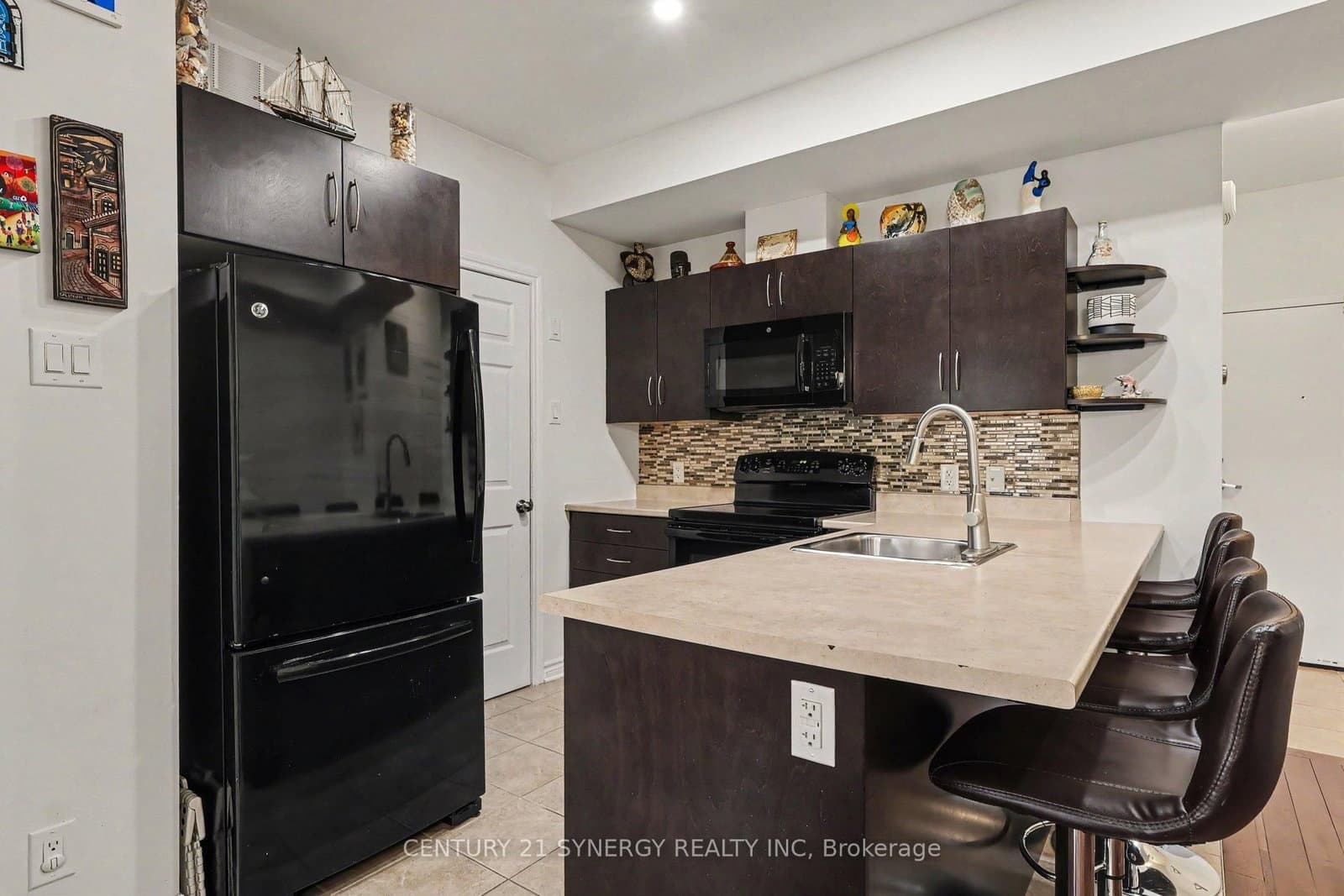 D - 318 Everest Private, Ottawa, ON — photo 9