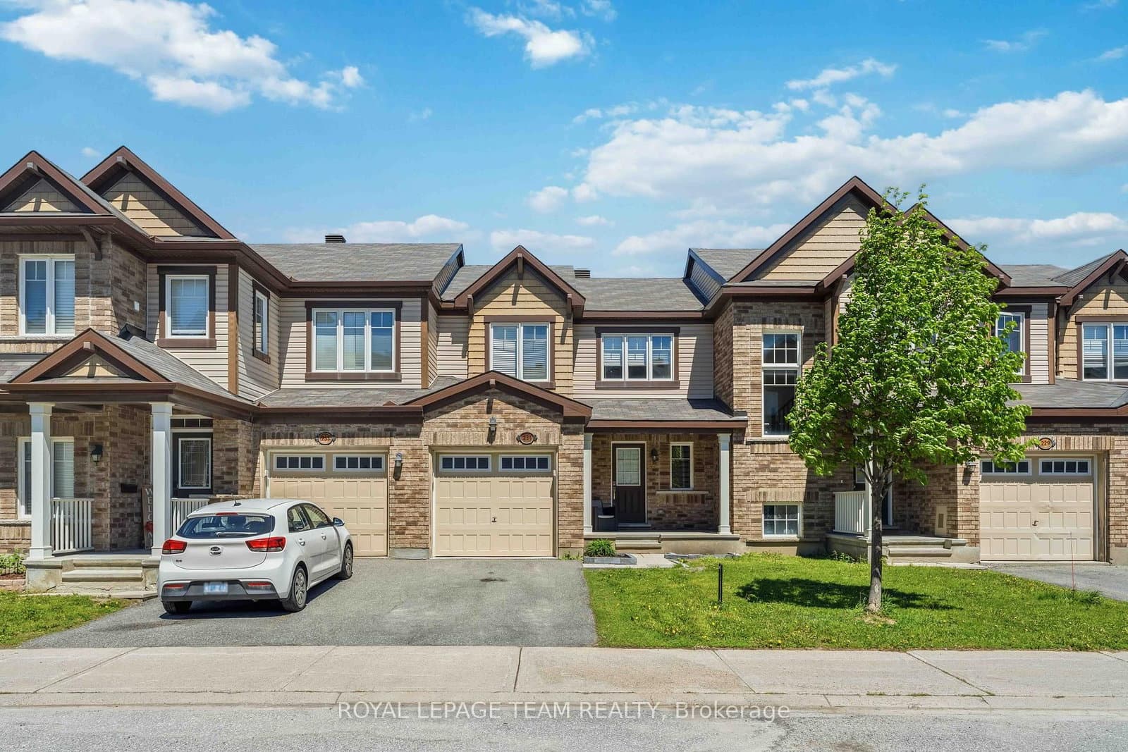 231 Cayman Road, Ottawa, ON — photo 1